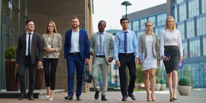 How Will CIPD Courses Help My Career in the People Profession?